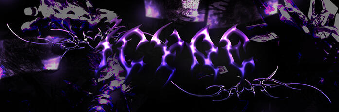 Design for icyea