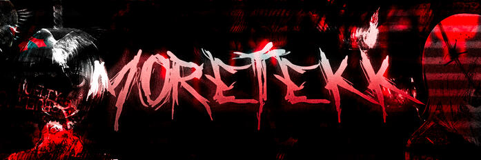 Design for icyea