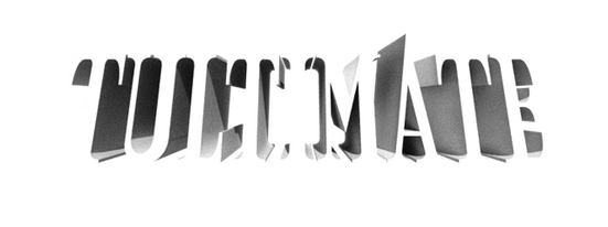 Design for icyea